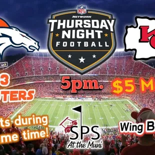 Back again with another 'game time only' #NFL promo! 5pm. 
 See you soon!
#madera #happyhour