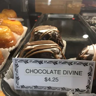 Oh wait. This is the best