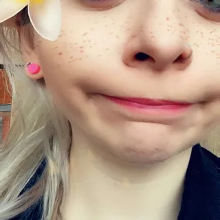 Sarah W.