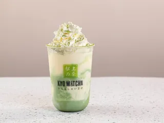 Kyo Matcha