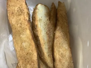 Fastway Fried Chicken