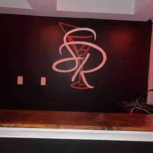 Sugar Ray's Lounge