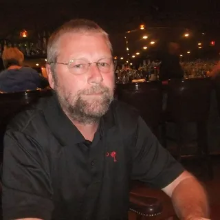William H.