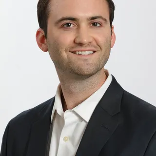 James W. R. C.