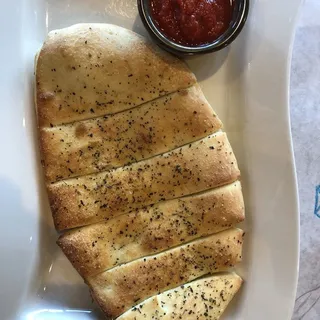 Bread Sticks