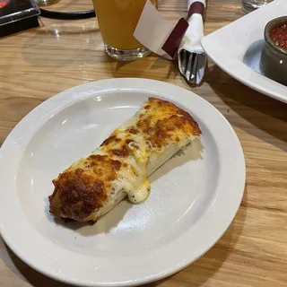 Cheese Bread