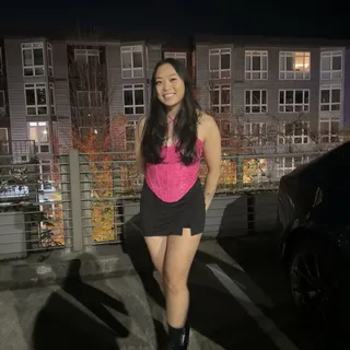 Christina L.