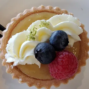Sugar Rose Bakeshop