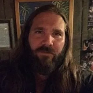 Gabriel J.