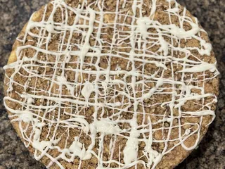 Cheesecake Haven