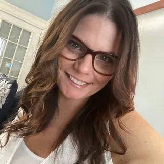 Jodi C.