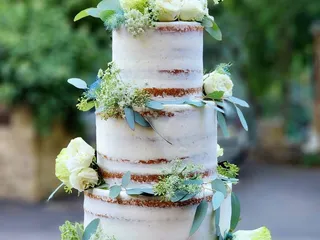 Sweets By Design