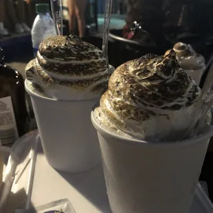 You need this Banana Pudding in your life.