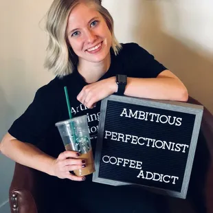 Skylar - Hair Artist