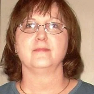 Denise L.