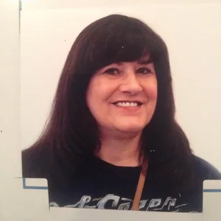 Paula G.