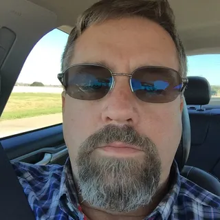 Robert K.