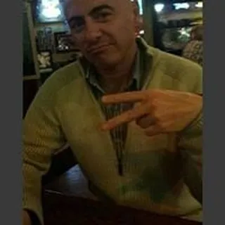 Jason C.
