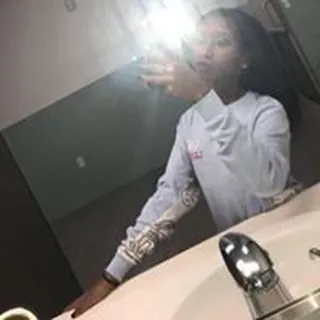 Teja J.