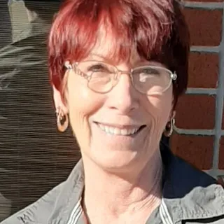 Ann H.