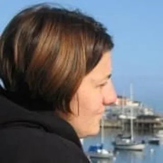 Elizabeth F.