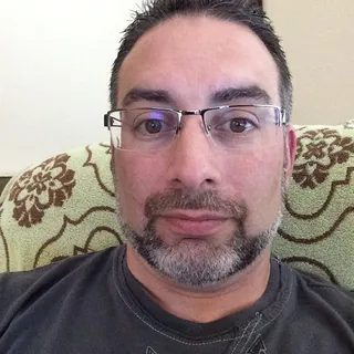 Brian S.