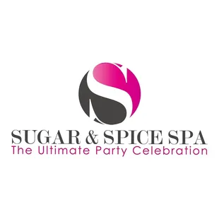 Sugar &amp; Spice spa is the ultimate celebration for children, tweens and teens!​ We specialize in delivering children spa-themed birthday par