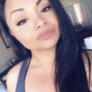 Lia B.