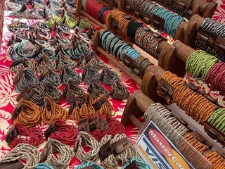 The Makana Shop