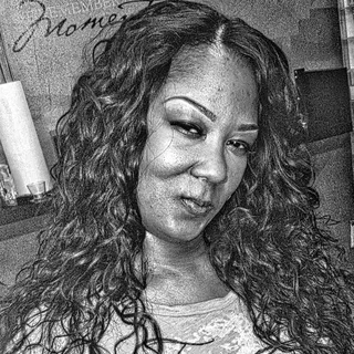 Patricia M.