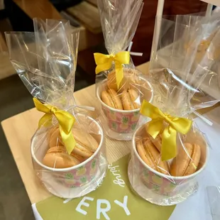 11.18.23 POG Macarons $7