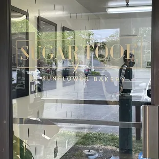 Rebranded as Sugar Toof