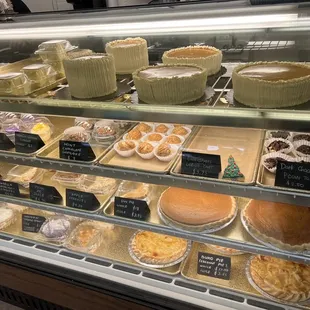 My sweet toof is acting up!