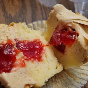 Sugar Twist Bakery & Cafe