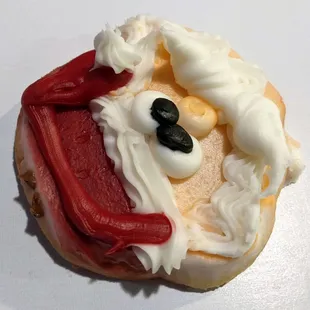 Sugar Twist Bakery