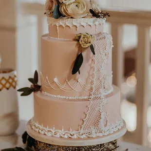 Sugar Whipped Bakery