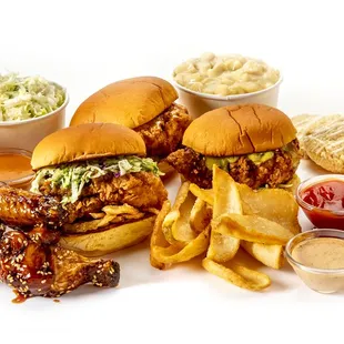 bbq chicken, food, chicken, fried chicken wings, fried chicken, poultry, chicken wings, bbq wings, chicken wings and fried chicken