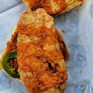 $7+ gets you this. Hard pass.