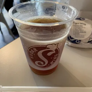 SWEET TEA