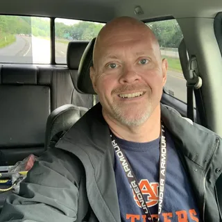 Brad R.