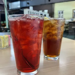 drink