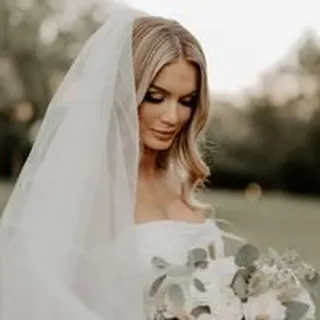 Christina B.