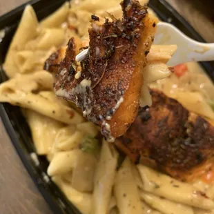 Sugarbee's Cafe & Grill