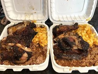 Culture Caribbean Cuisine