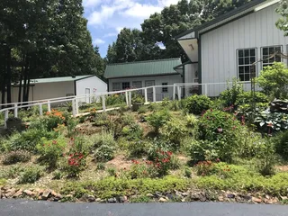 Martin Greer's Candies