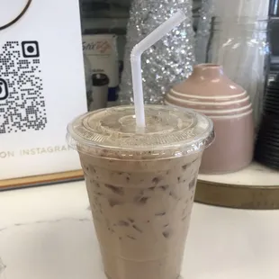 Chai Tea