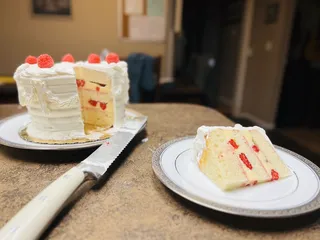 Michelle's