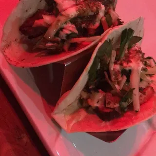 Tacos