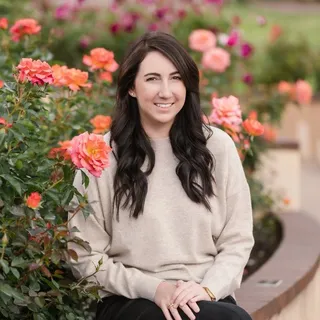 Beth V.