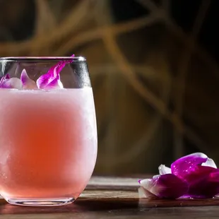 drink